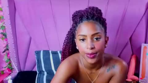 Snapshot of angeyapetite chatting on July 28, 4:39 pm Anyega online show from July 28, 4:39 pm