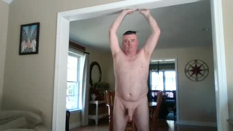 Snapshot of angh21 chatting on June 13, 4:38 pm Bill M. online show from June 13, 4:38 pm