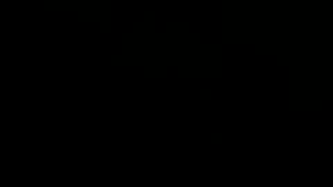  Anghel Stone  online show from April 3, 3:37 am