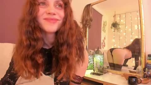 Karina online show from March 8, 10:02 pm