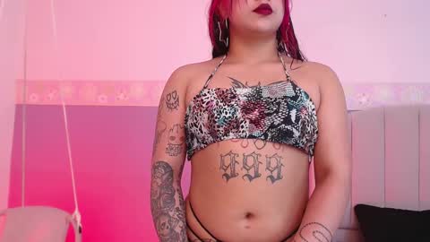 Snapshot of angie99_gh chatting on January 13, 4:50 am Angie online show from January 13, 4:50 am