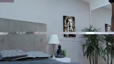 Angie Abby online show from July 11, 3:53 am