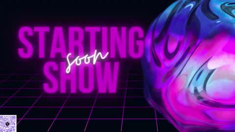 Angie Gomez  Onlyfans angie bigboobs FREE online show from February 17, 1:18 pm