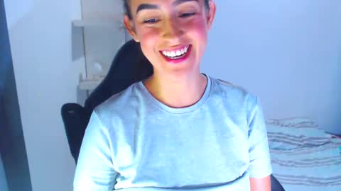 IG angie dreamgirl01 online show from December 27, 11:21 pm