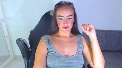 IG angie dreamgirl01 online show from November 2, 11:40 pm