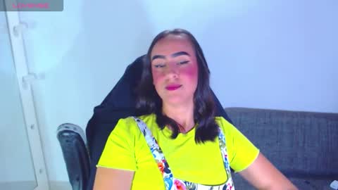 IG angie dreamgirl01 online show from December 14, 2:39 am