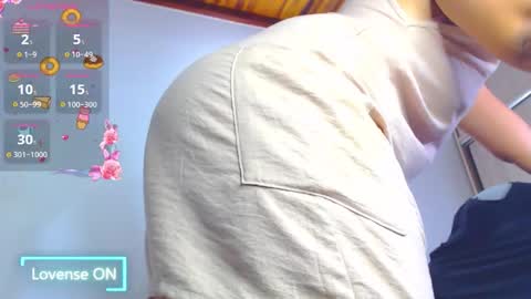 IG angie dreamgirl01 online show from December 23, 2:31 am