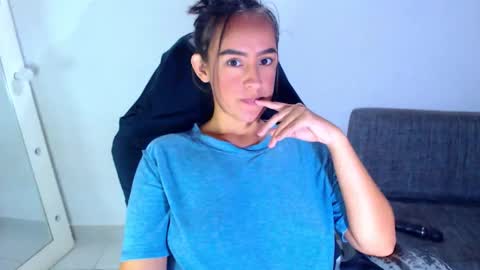 IG angie dreamgirl01 online show from March 25, 12:00 pm