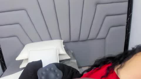 A N G I E.  online show from December 17, 7:42 pm