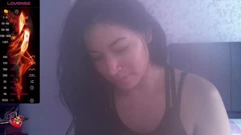 Snapshot of angiebaxter chatting on March 3, 1:20 pm Angiebaxt online show from March 3, 1:20 pm