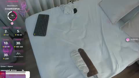 Snapshot of angiee_roses chatting on May 16, 1:13 am angiee roses online show from May 16, 1:13 am
