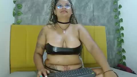 angiekatrinacm101 online show from February 17, 11:29 am