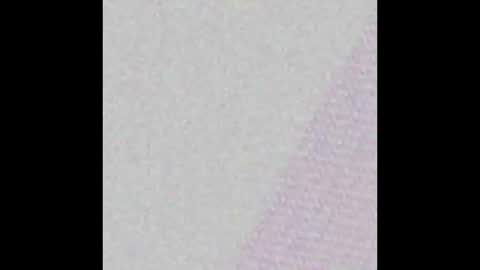 Angie y Andres online show from January 27, 10:49 am