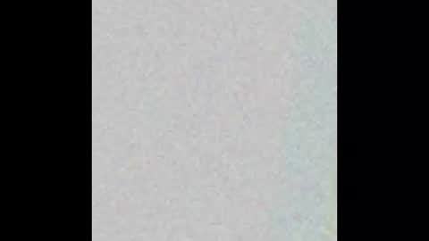 Angie y Andres online show from February 25, 10:47 am