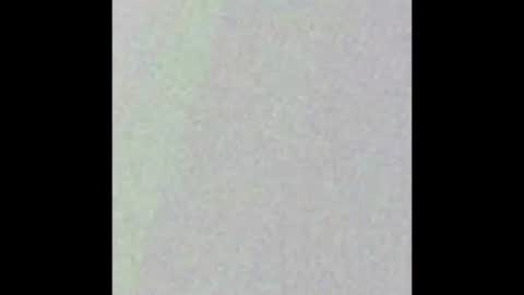 Angie y Andres online show from September 16, 11:22 am