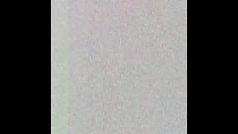 Angie y Andres online show from September 18, 11:34 am