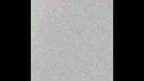 Angie y Andres online show from October 28, 12:19 pm