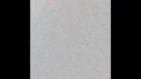 Angie y Andres online show from November 9, 1:42 pm