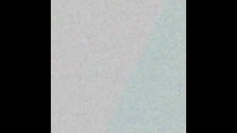 Angie y Andres online show from December 21, 9:27 am