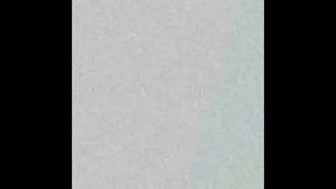 Angie y Andres online show from January 18, 11:25 am