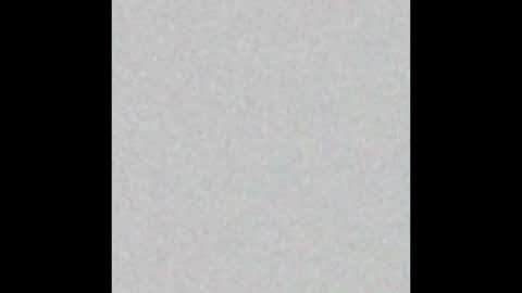 Angie y Andres online show from February 3, 12:10 pm