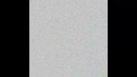 Angie y Andres online show from February 26, 8:57 am