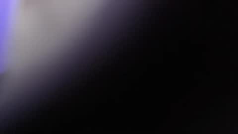 VALENTINA online show from January 20, 7:25 am