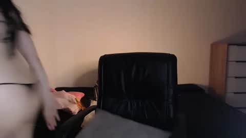 VALENTINA online show from September 14, 1:16 am