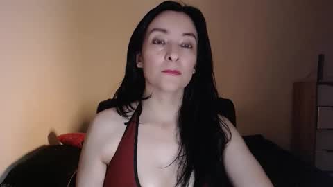 VALENTINA online show from October 20, 11:05 pm