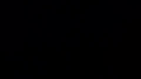 anglealien online show from February 23, 6:33 am