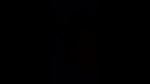 anglealien online show from March 19, 2:59 am