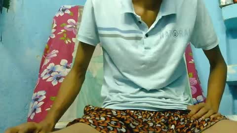Snapshot of anglesuman chatting on May 22, 4:56 pm Rc Suman online show from May 22, 4:56 pm