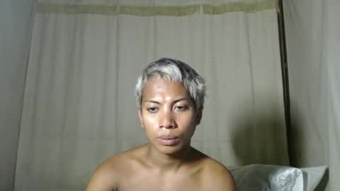 angolahugecock online show from October 8, 11:41 am