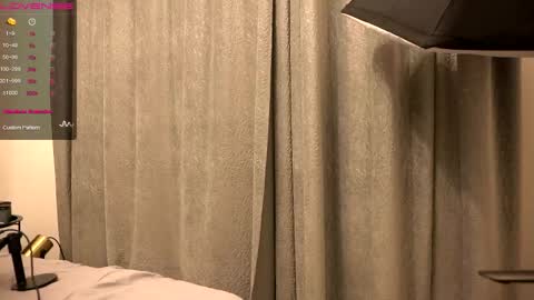 Lera My next stream on November 30 online show from November 3, 4:08 pm