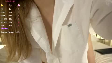 Lera My next stream on November 30 online show from April 8, 5:13 pm