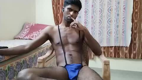 Tutu22 online show from September 30, 3:39 pm