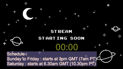 Tutu22 online show from January 18, 4:27 am