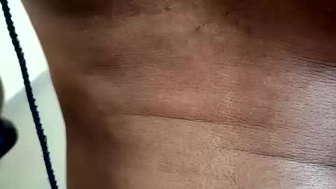 Tutu22 online show from February 15, 2:08 am