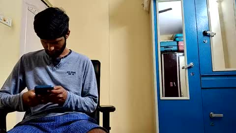 Tutu22 online show from February 20, 12:51 am