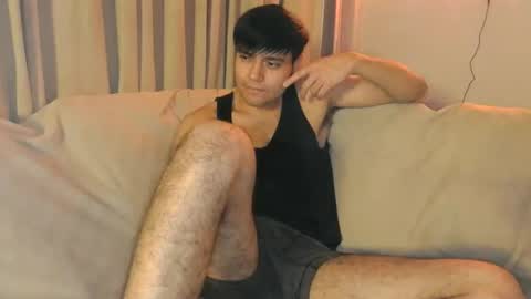 Snapshot of angrydeimos chatting on January 19, 4:33 am Deimos online show from January 19, 4:33 am