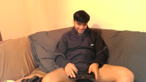 Snapshot of angrydeimos chatting on October 9, 5:05 am Deimos online show from October 9, 5:05 am