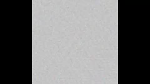 angryoldmen online show from January 7, 7:22 am