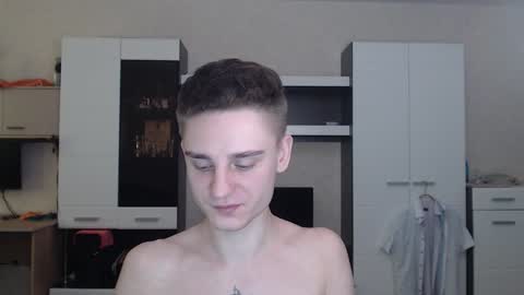 vodka online show from December 25, 8:07 am