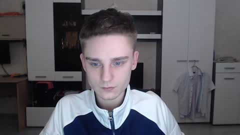 vodka online show from December 25, 11:11 am