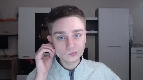 vodka online show from December 26, 5:26 am