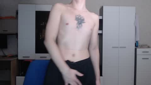 vodka online show from December 27, 3:42 am