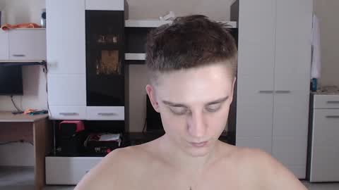 vodka online show from December 27, 9:50 am