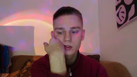 vodka online show from January 7, 6:48 am