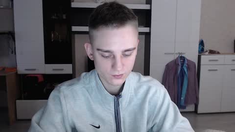 vodka online show from January 9, 9:48 am