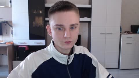 vodka online show from January 14, 7:17 am